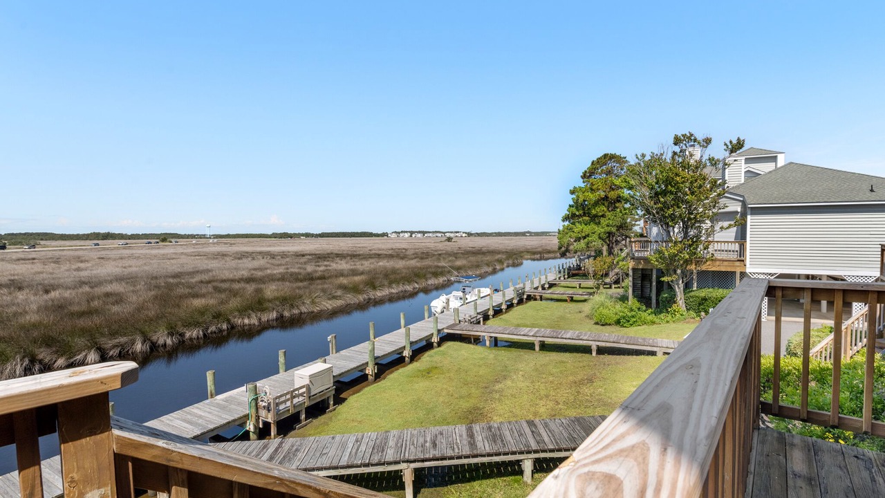 Photo of Others in Manteo