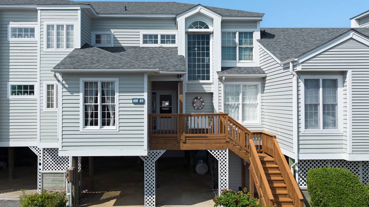 Photo of Outdoor in Manteo