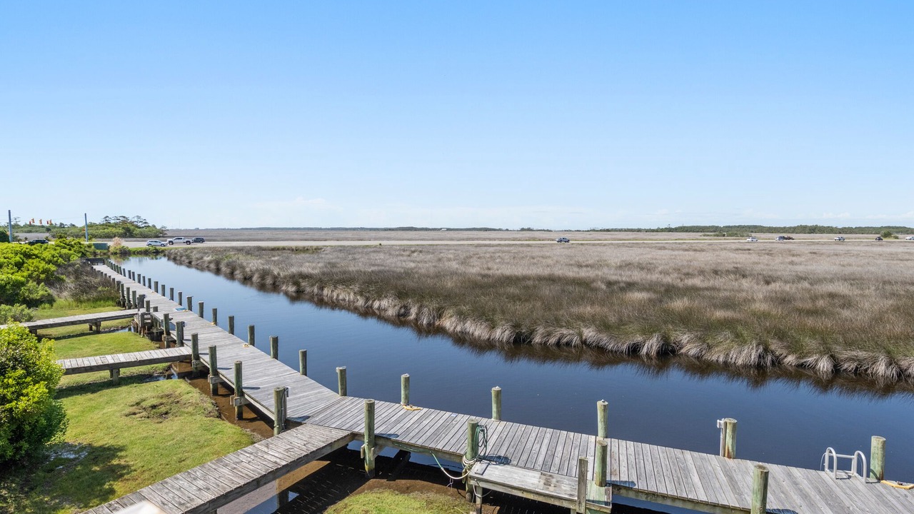 Photo of Others in Manteo
