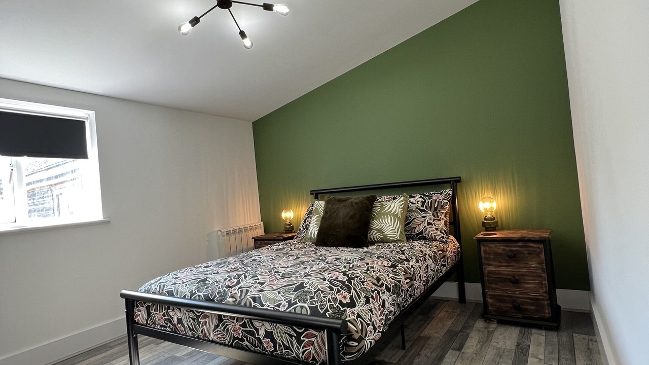 Photo of Others in St. Blazey