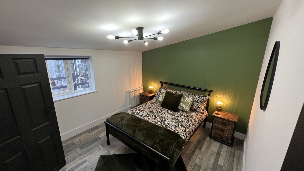 Photo of Others in St. Blazey