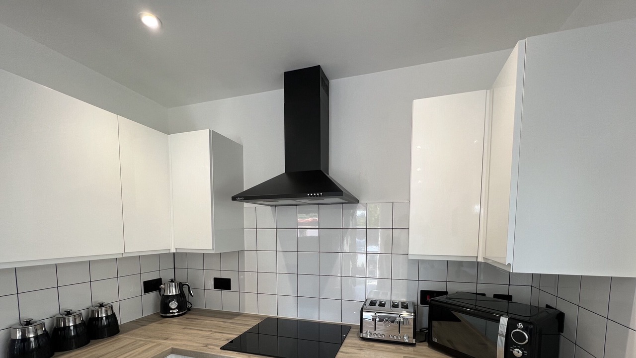 Photo of Others in St. Blazey