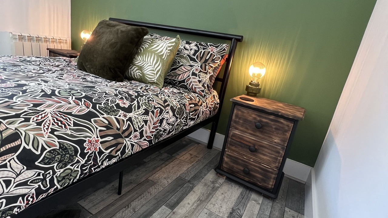 Photo of Others in St. Blazey