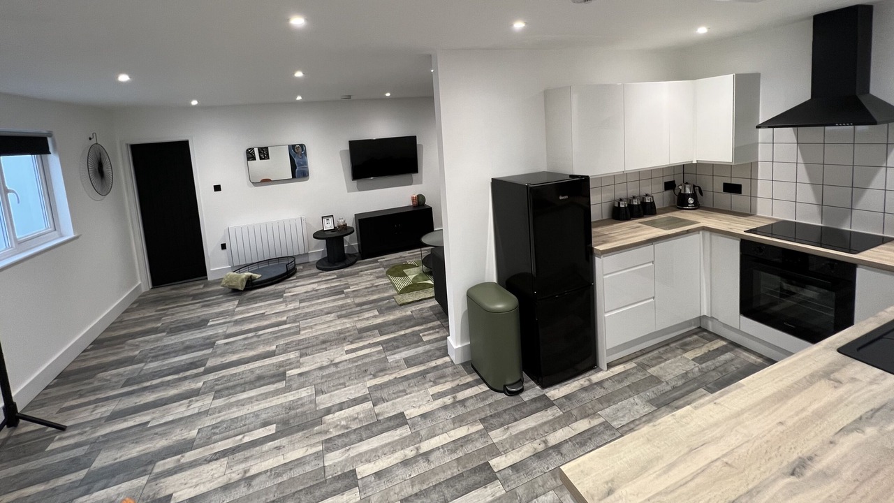 Photo of Others in St. Blazey