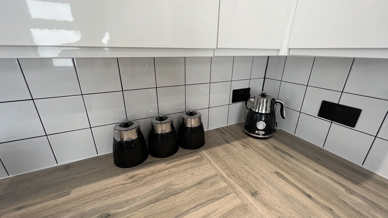 Photo of Others in St. Blazey