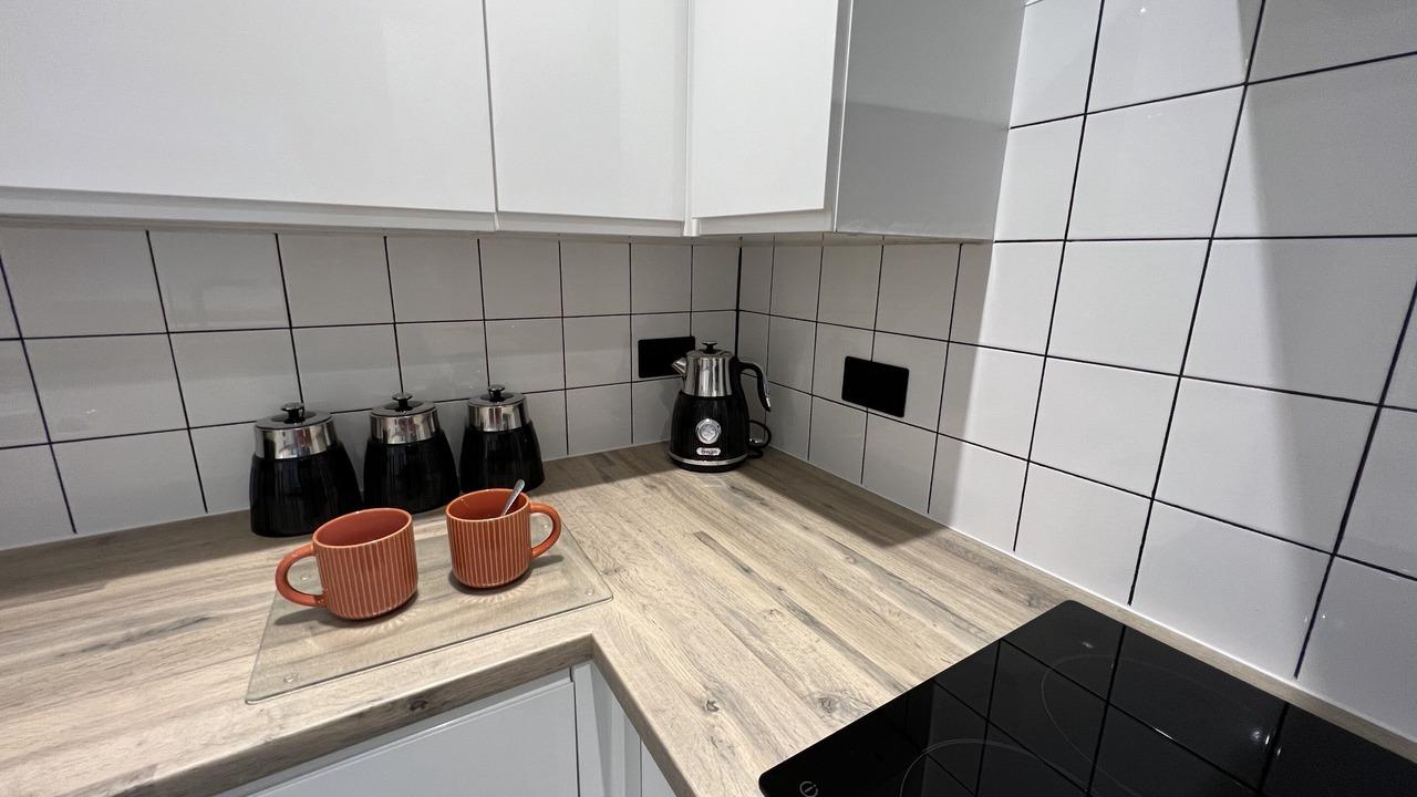 Photo of Others in St. Blazey