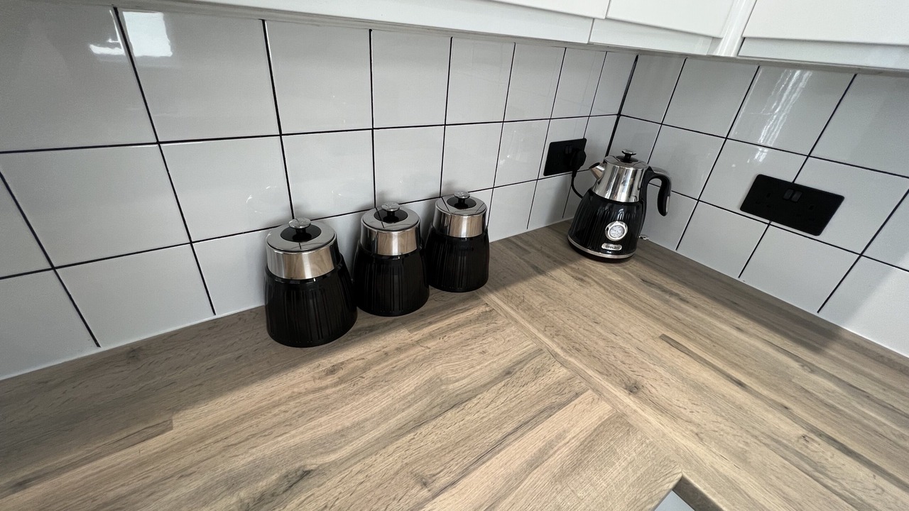 Photo of Others in St. Blazey