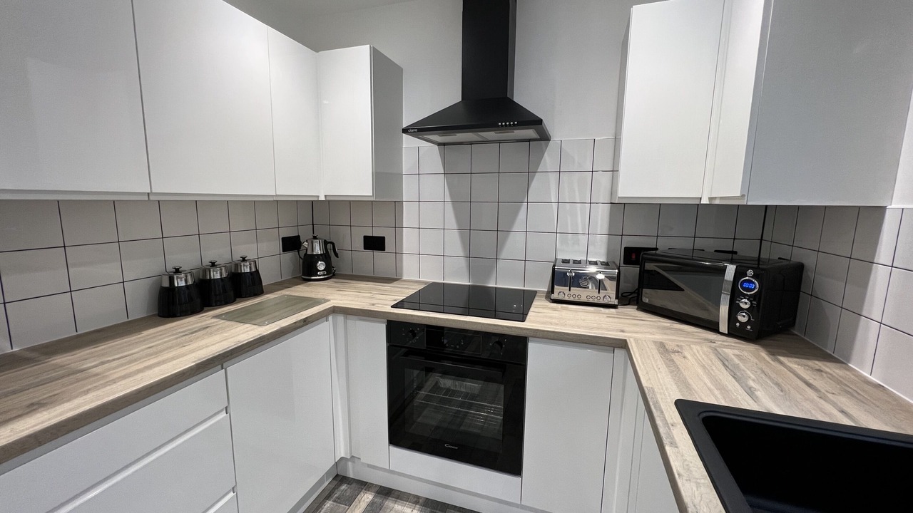 Photo of Others in St. Blazey