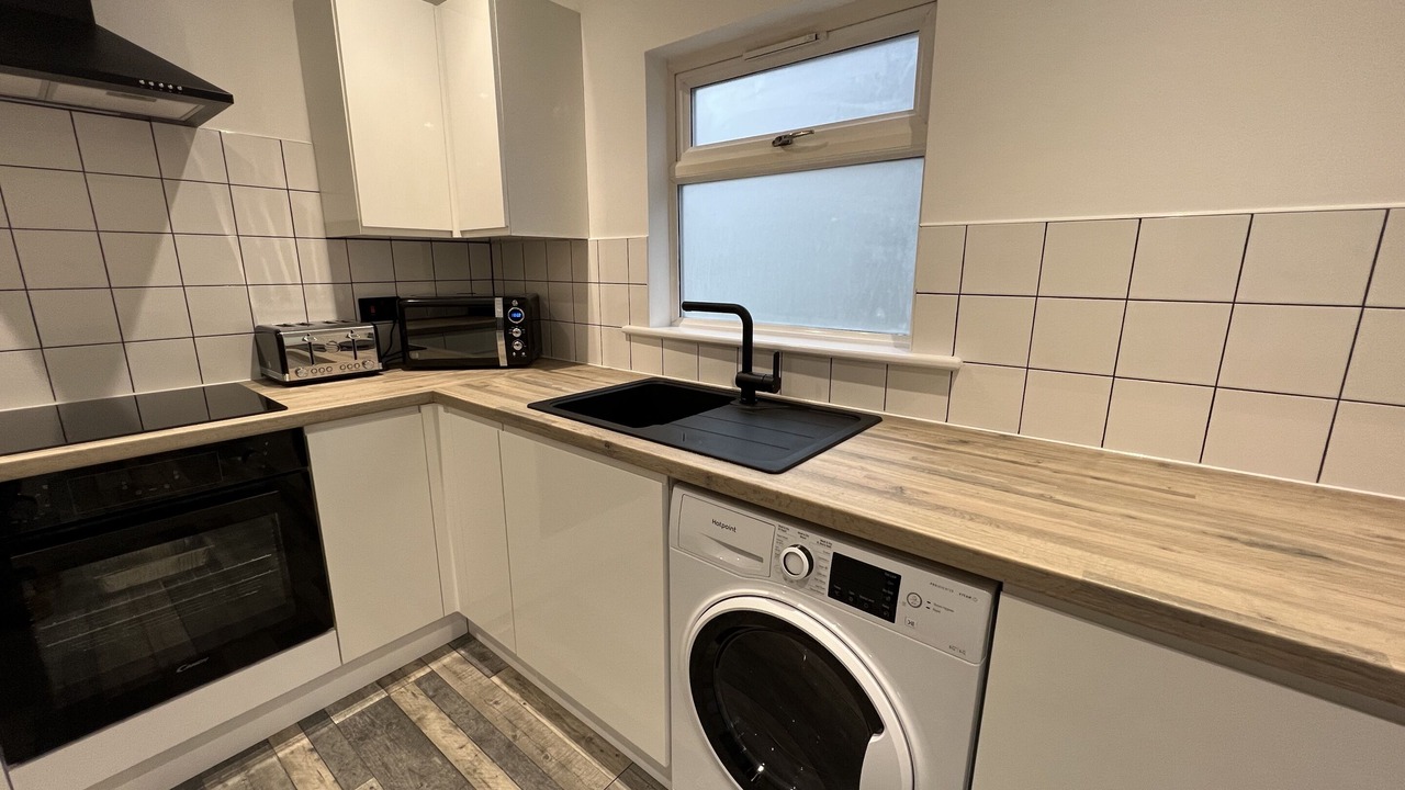 Photo of Others in St. Blazey