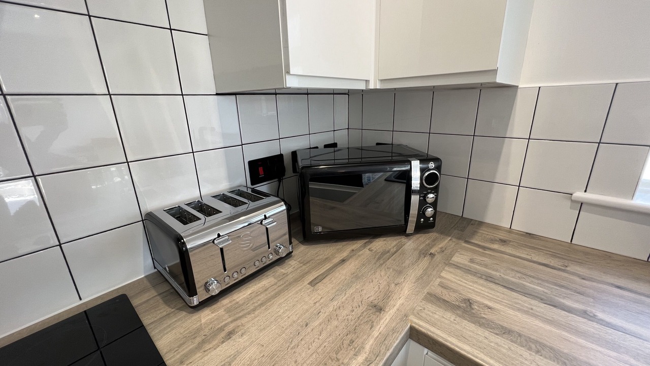 Photo of Others in St. Blazey