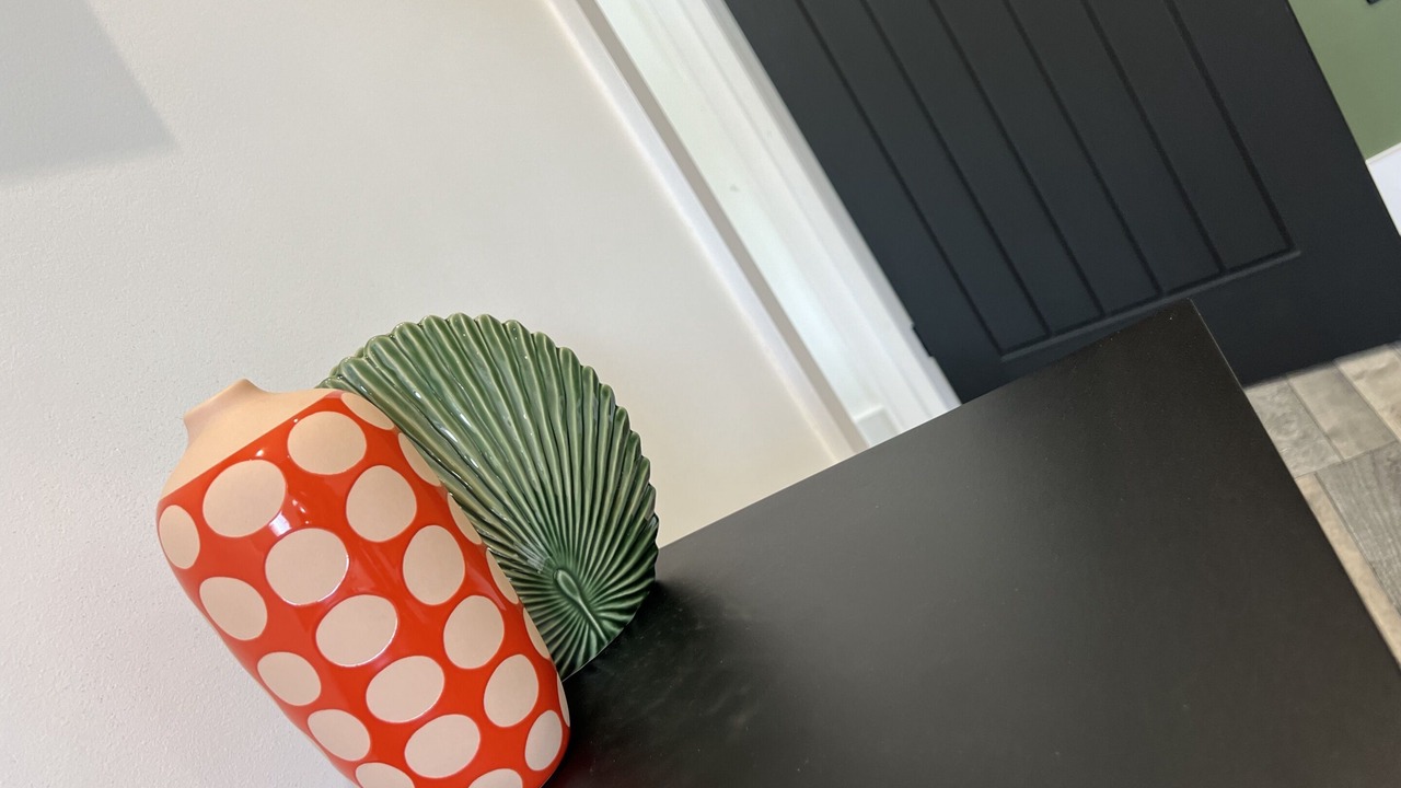 Photo of Others in St. Blazey