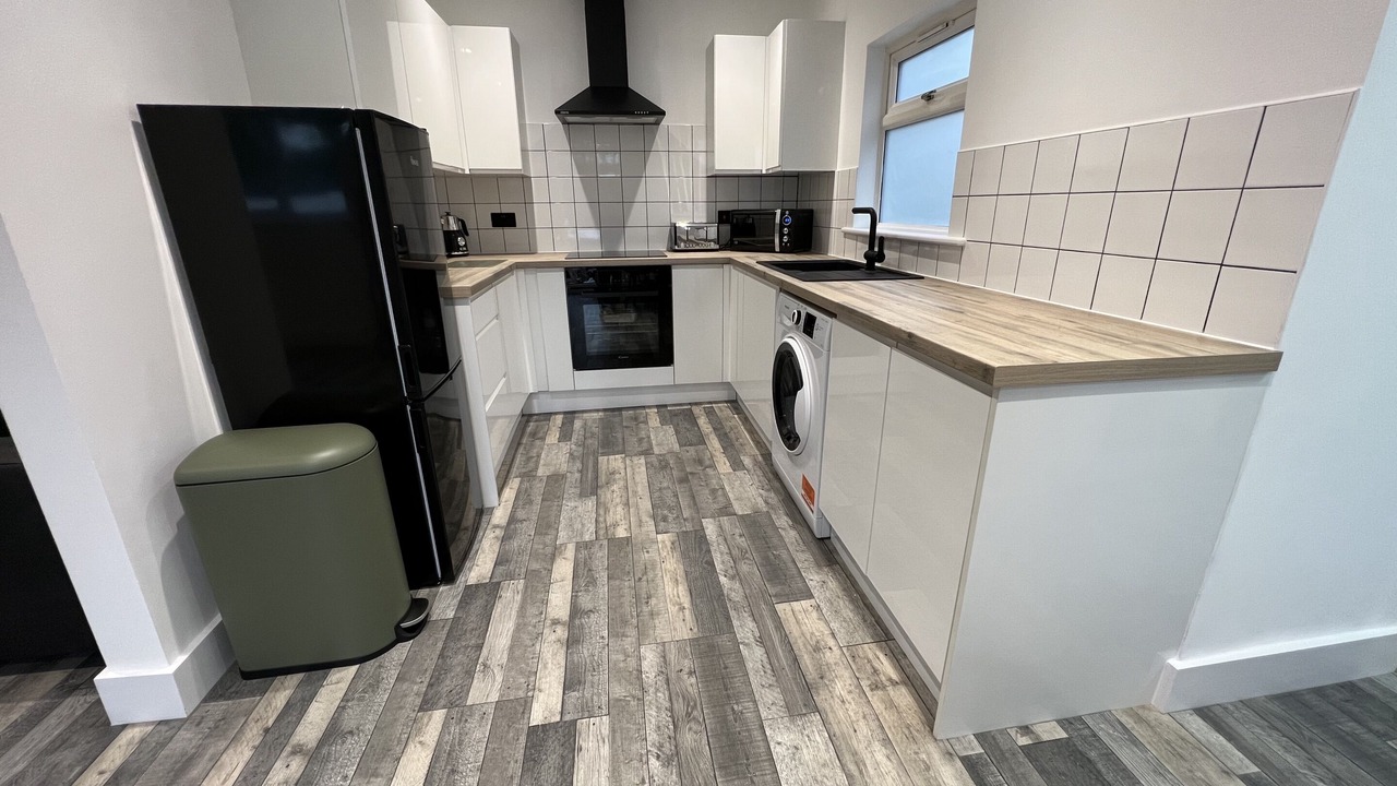 Photo of Others in St. Blazey