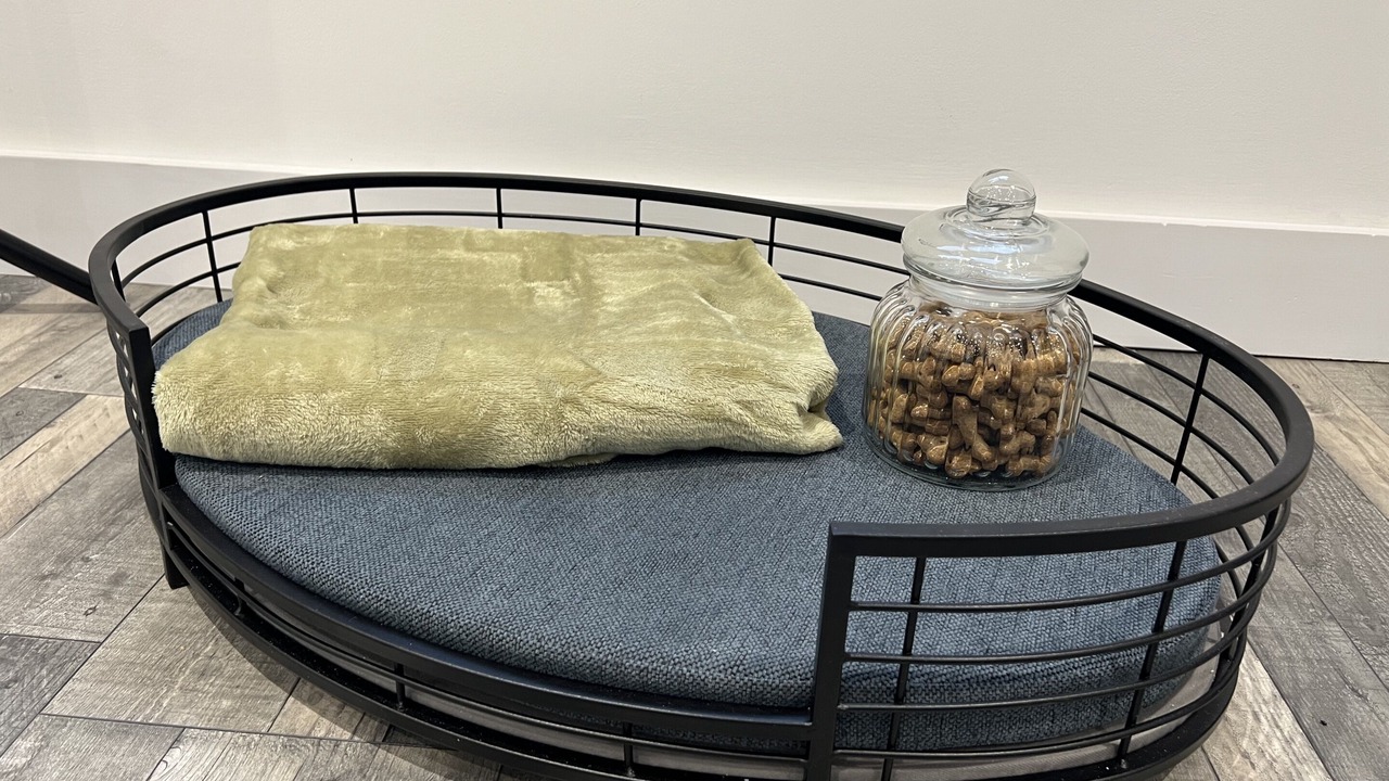 Photo of Others in St. Blazey