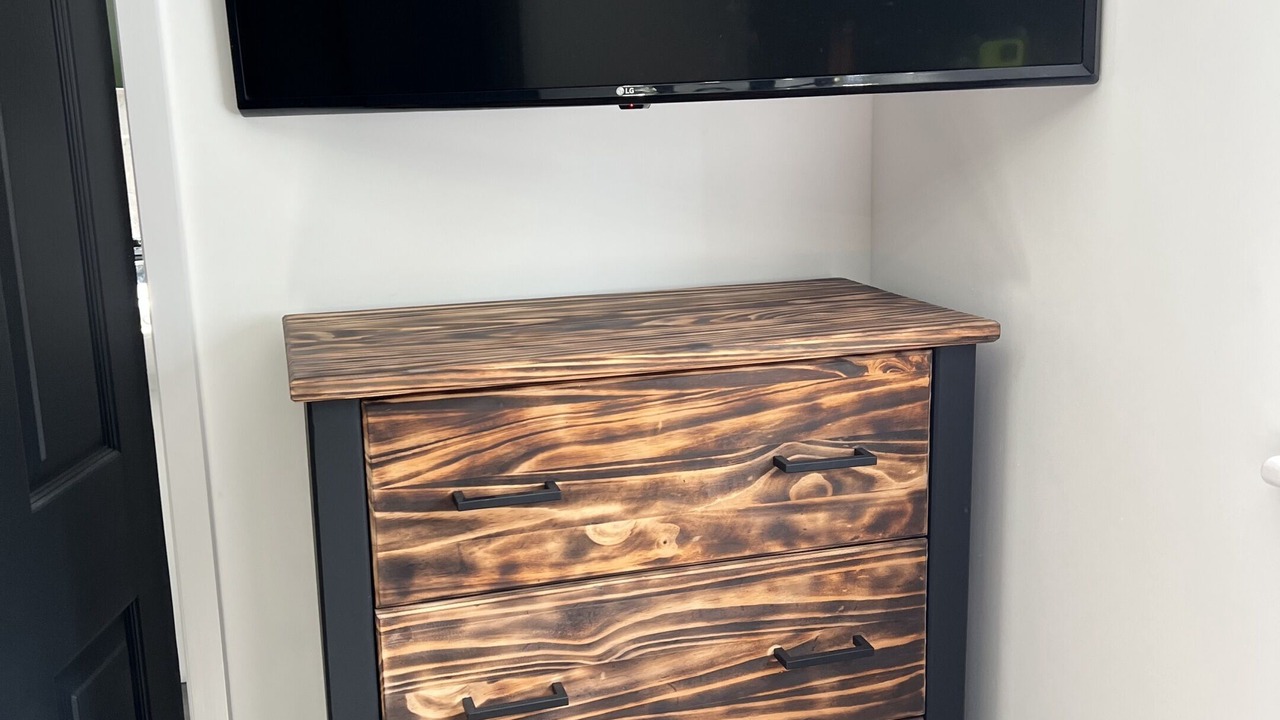 Photo of Others in St. Blazey