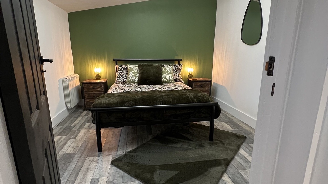 Photo of Others in St. Blazey