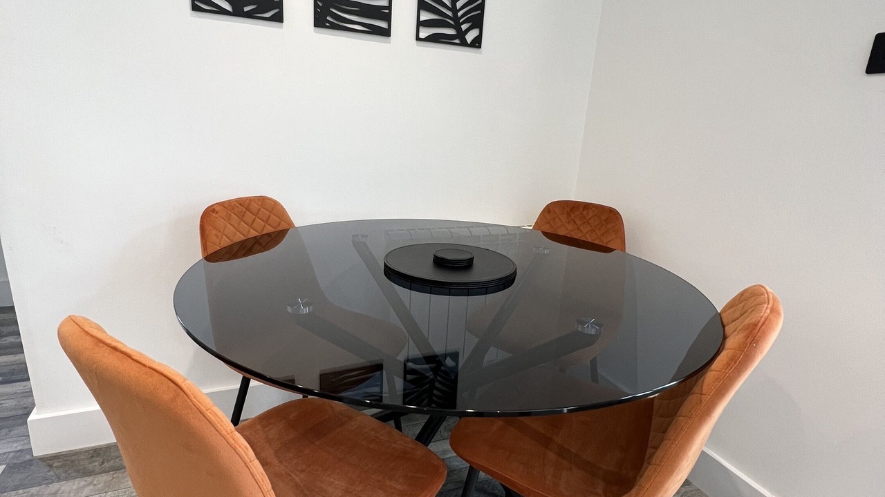 Photo of Others in St. Blazey