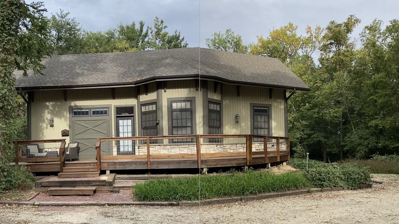 Photo of Outdoor in Salina