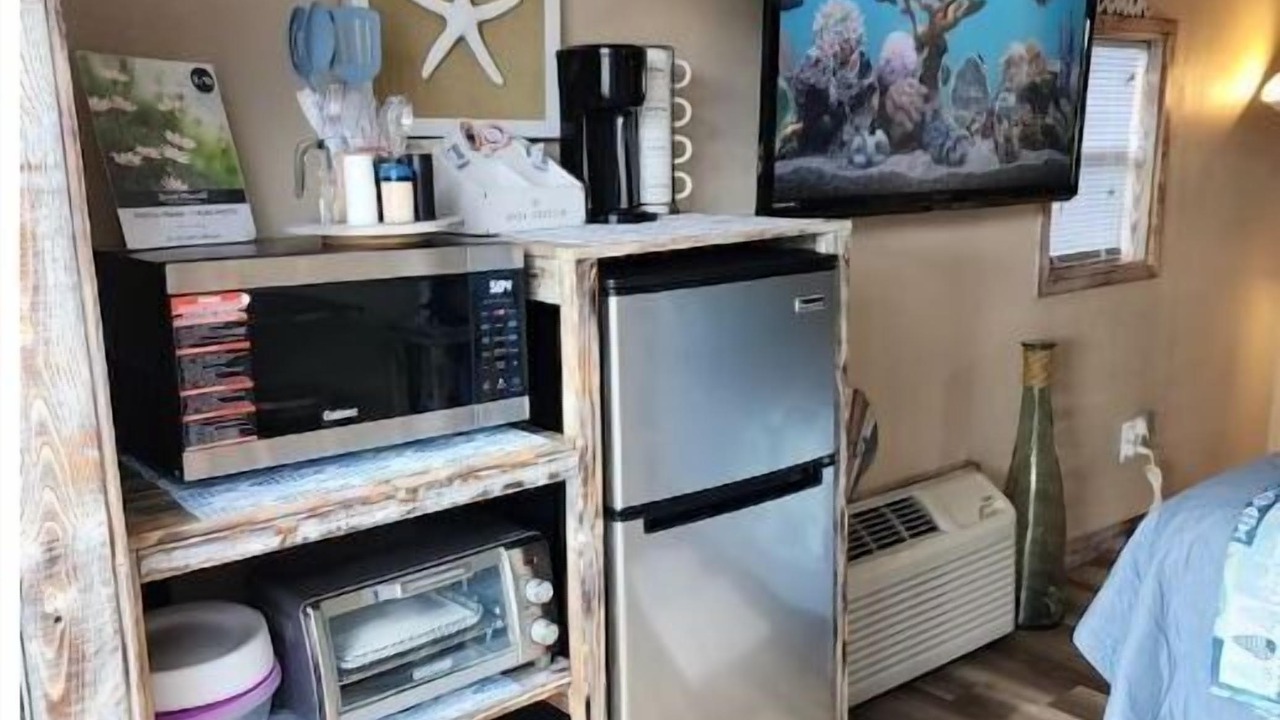 Photo of Others in Perry