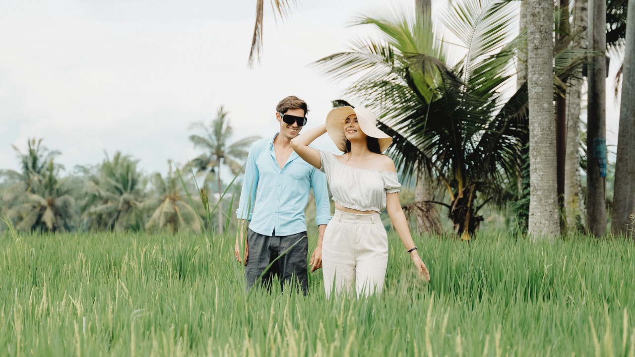 Photo of Outdoor in Pejeng Kawan
