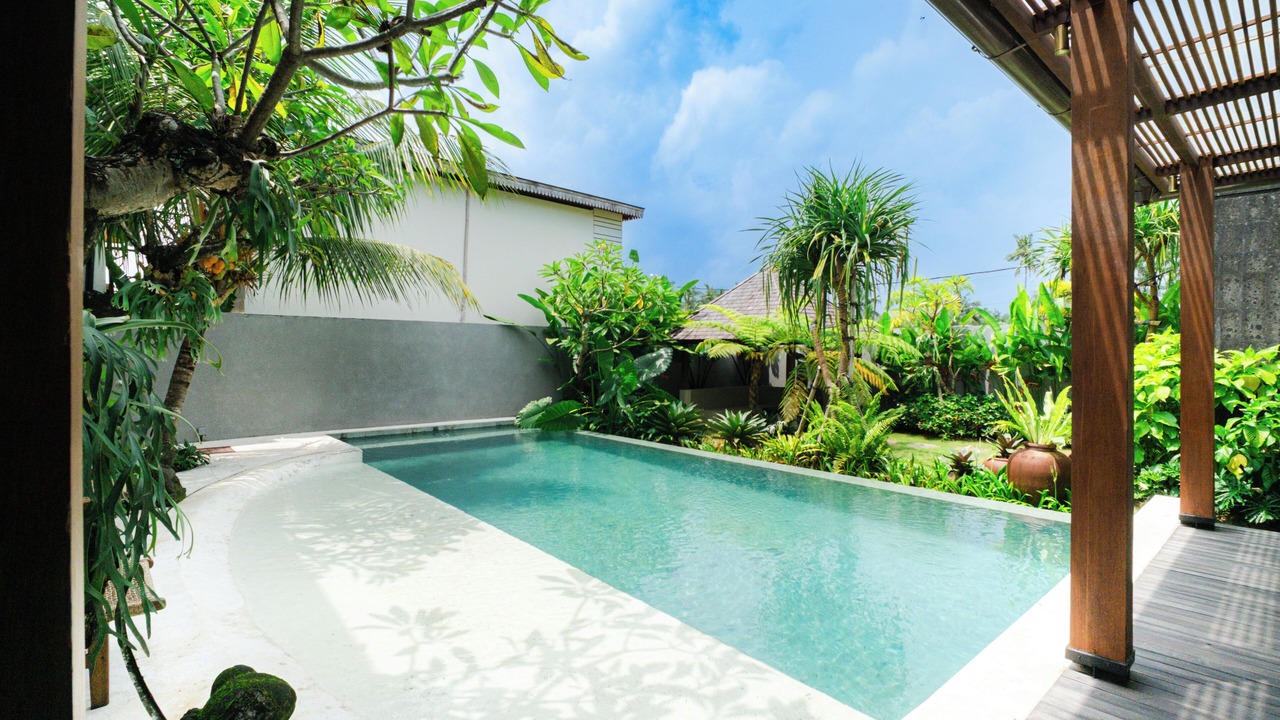 Photo of Outdoor in Pejeng Kawan