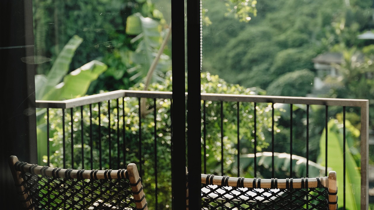 Photo of Outdoor in Pejeng Kawan