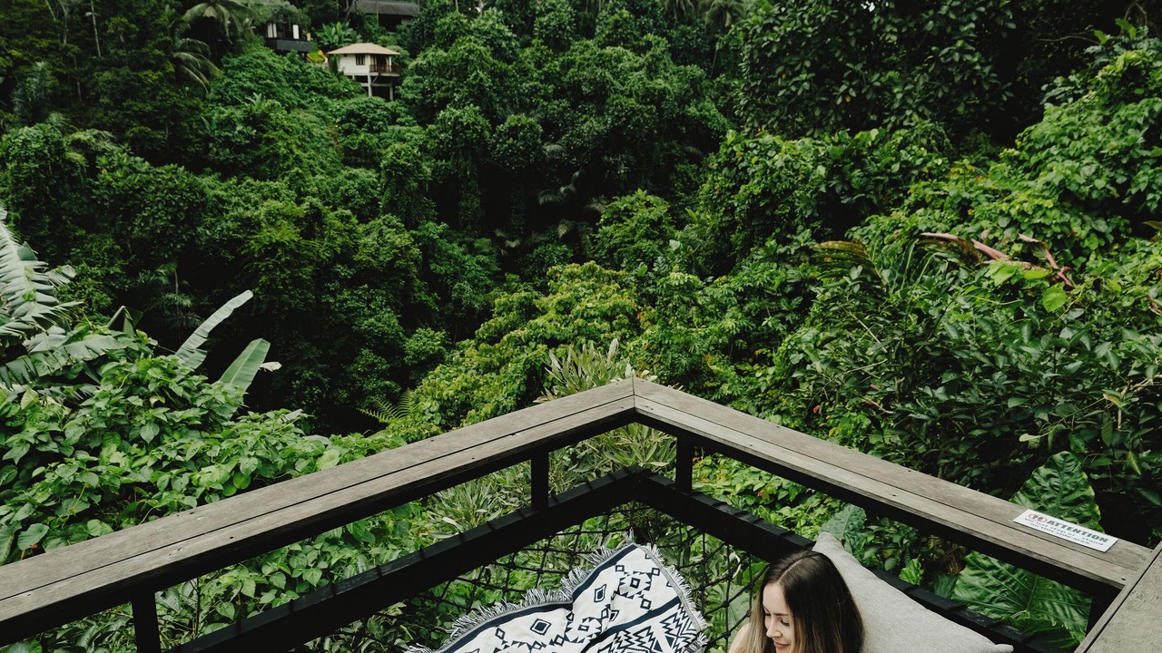 Photo of Outdoor in Pejeng Kawan