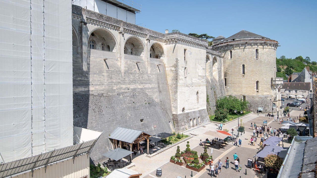 Photo of Others in Amboise