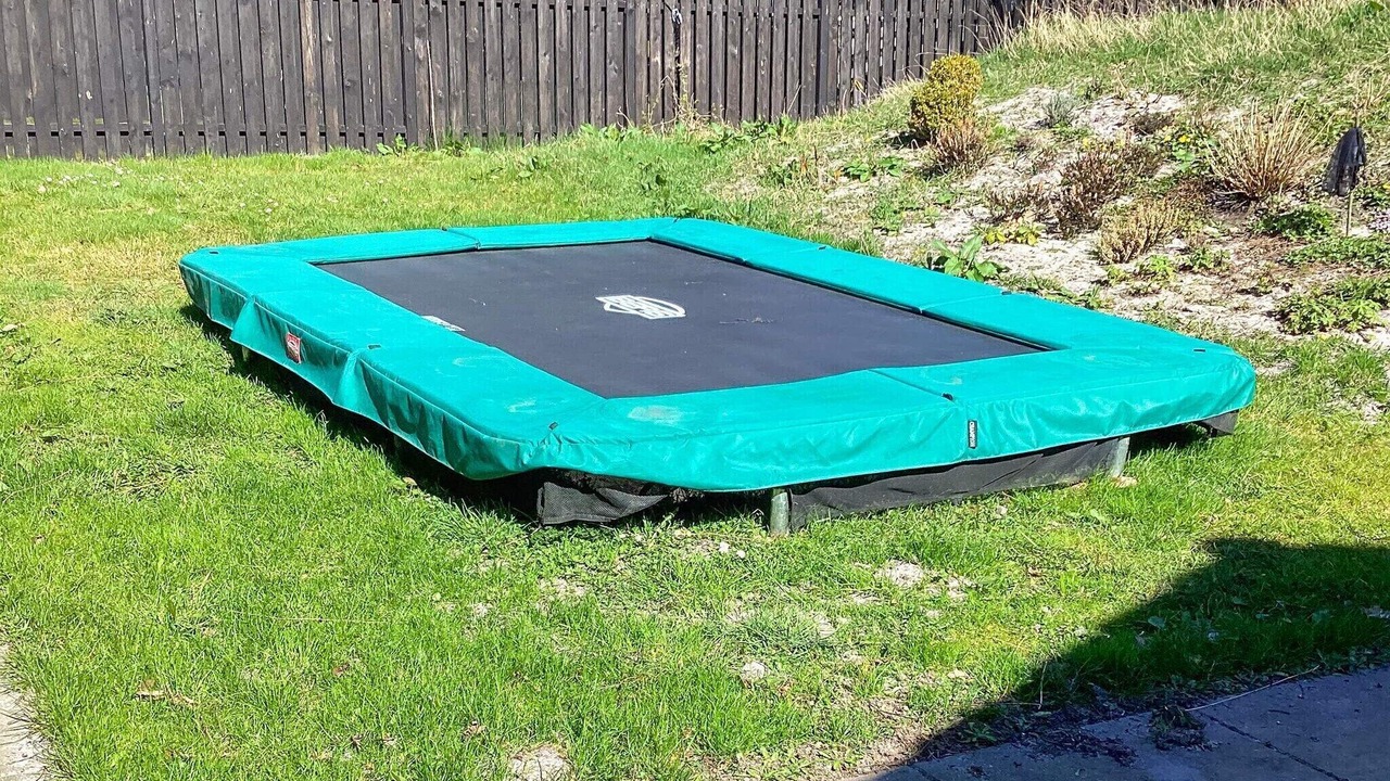 Photo of Outdoor in Hou