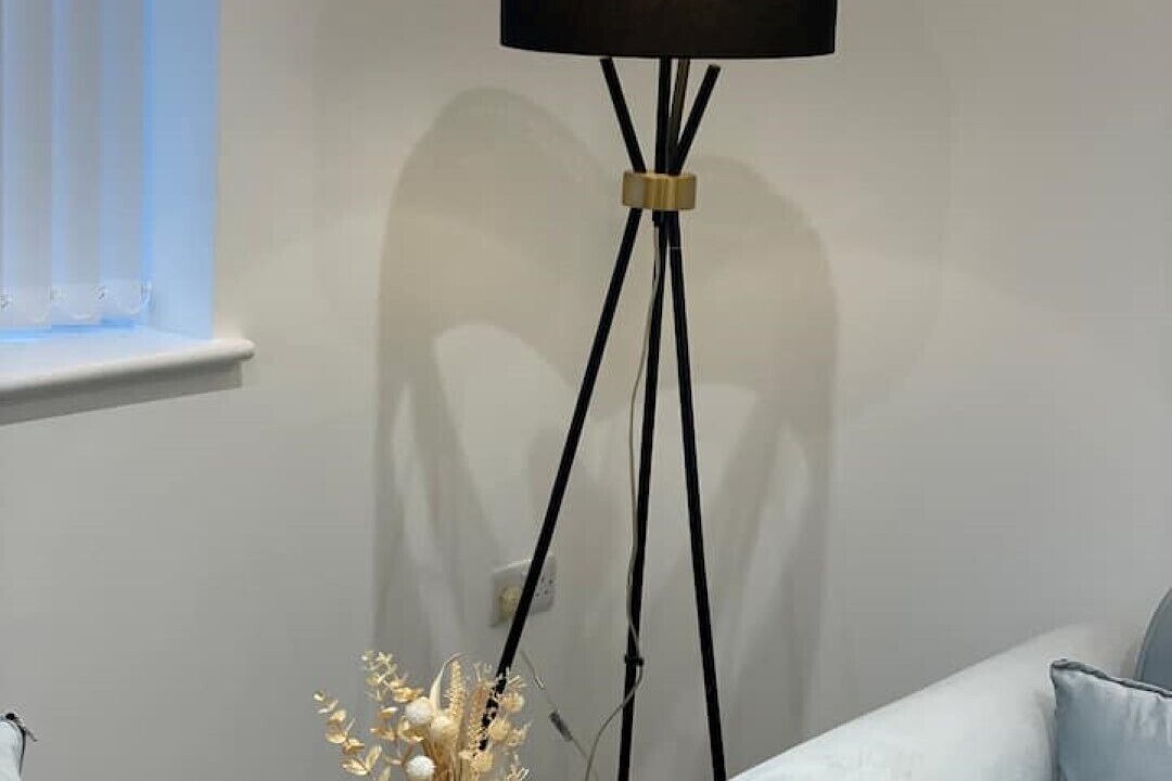 Photo of Others in Headington