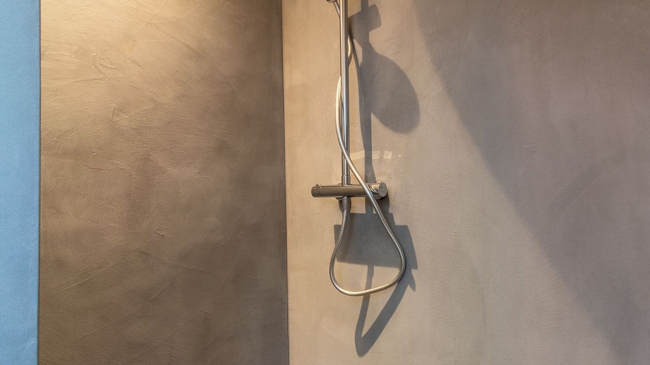 Photo of Bathroom in Val-du-Layon