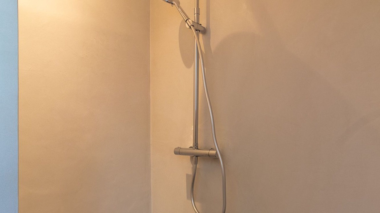 Photo of Bathroom in Val-du-Layon