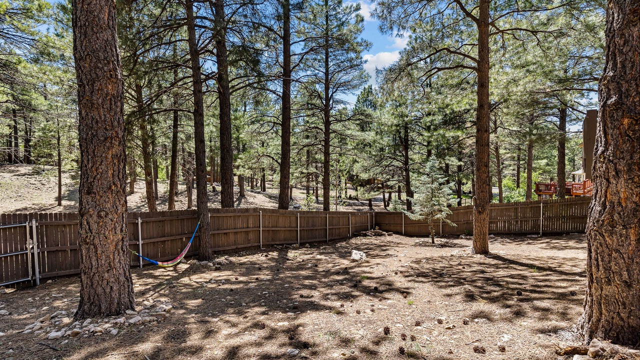 Photo of Others in Ponderosa Trails