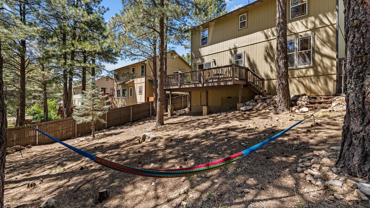 Photo of Others in Ponderosa Trails