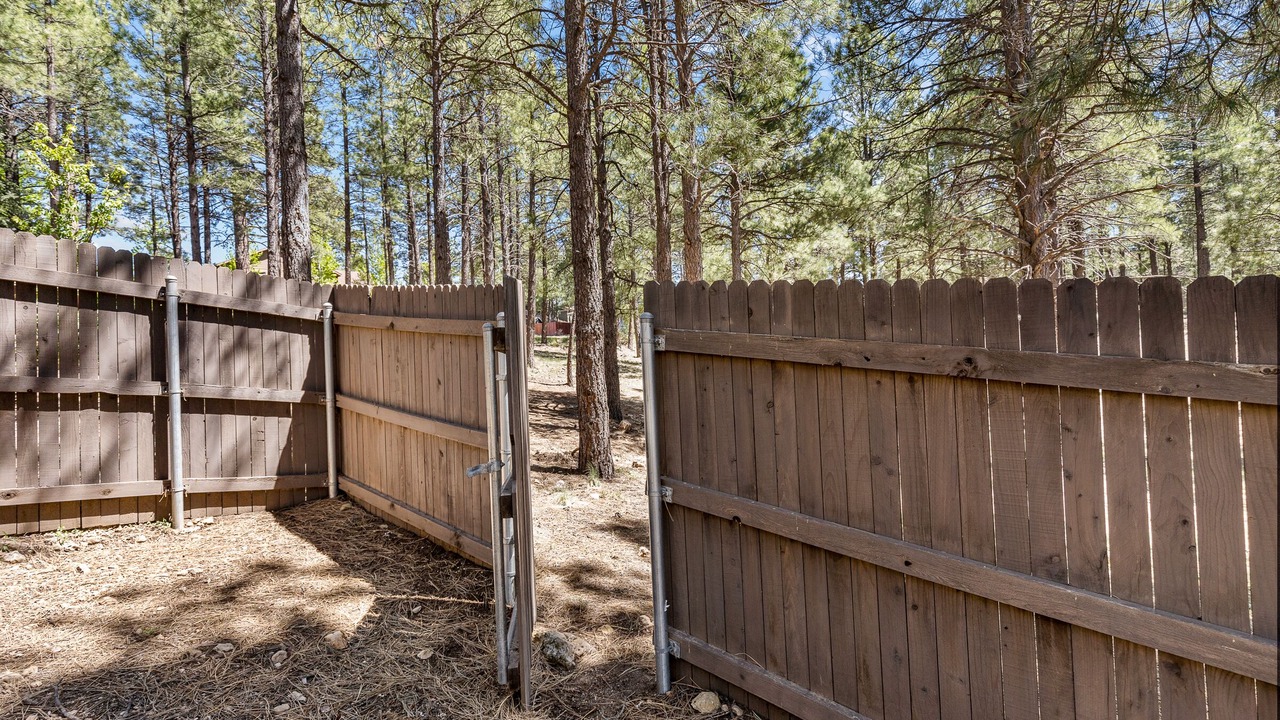 Photo of Others in Ponderosa Trails