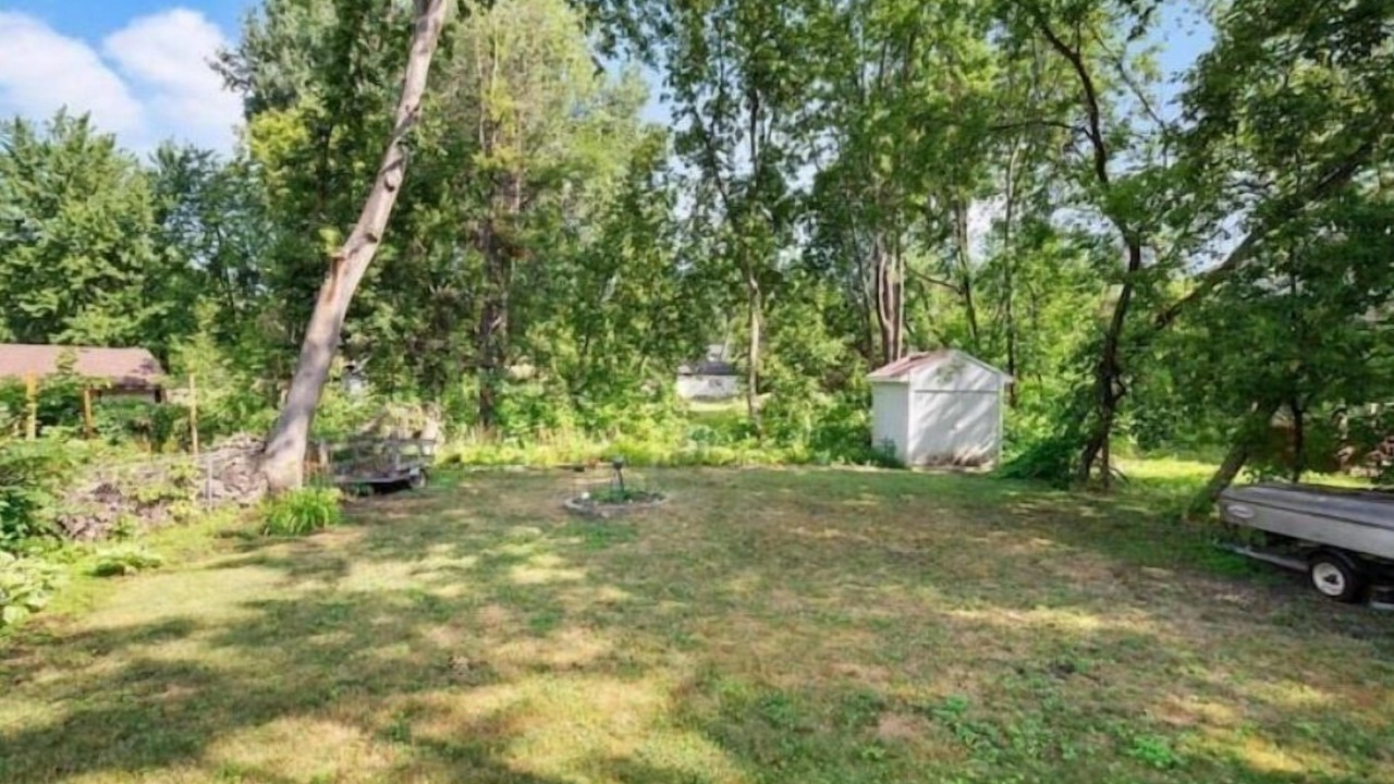 Photo of Outdoor in Plymouth