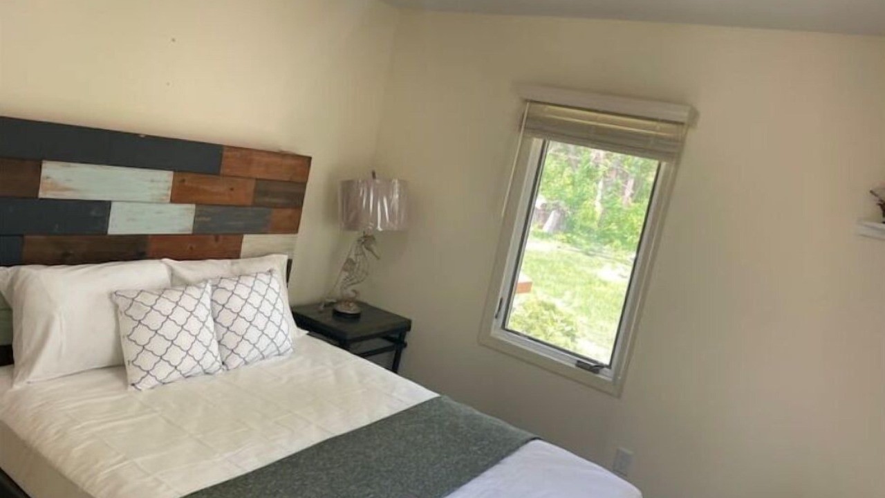Photo of Bedroom in Plymouth
