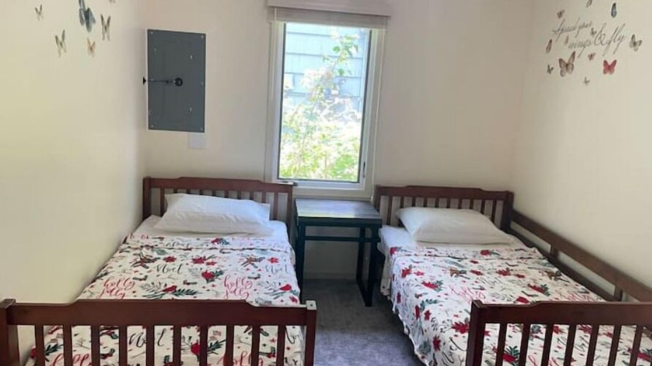 Photo of Bedroom in Plymouth