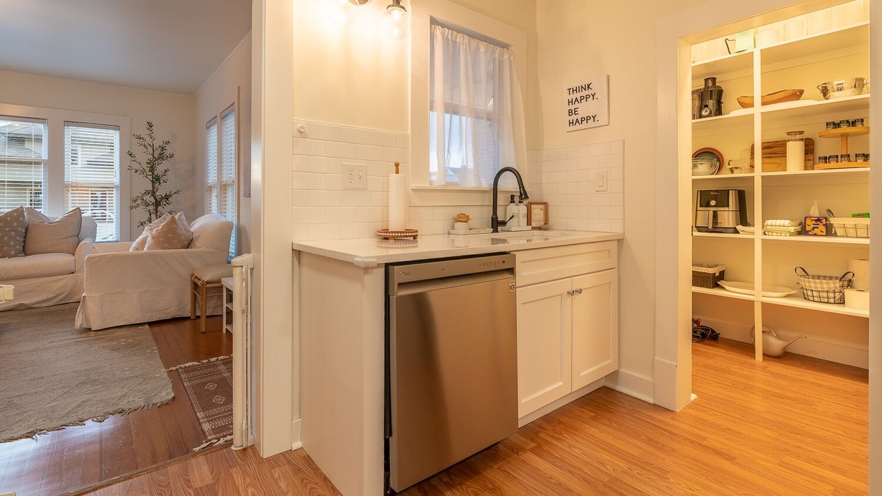 Photo of Others in The Bowl of Edmonds