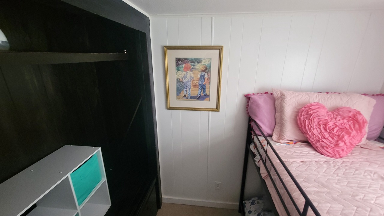 Photo of Bedroom in Soddy-Daisy