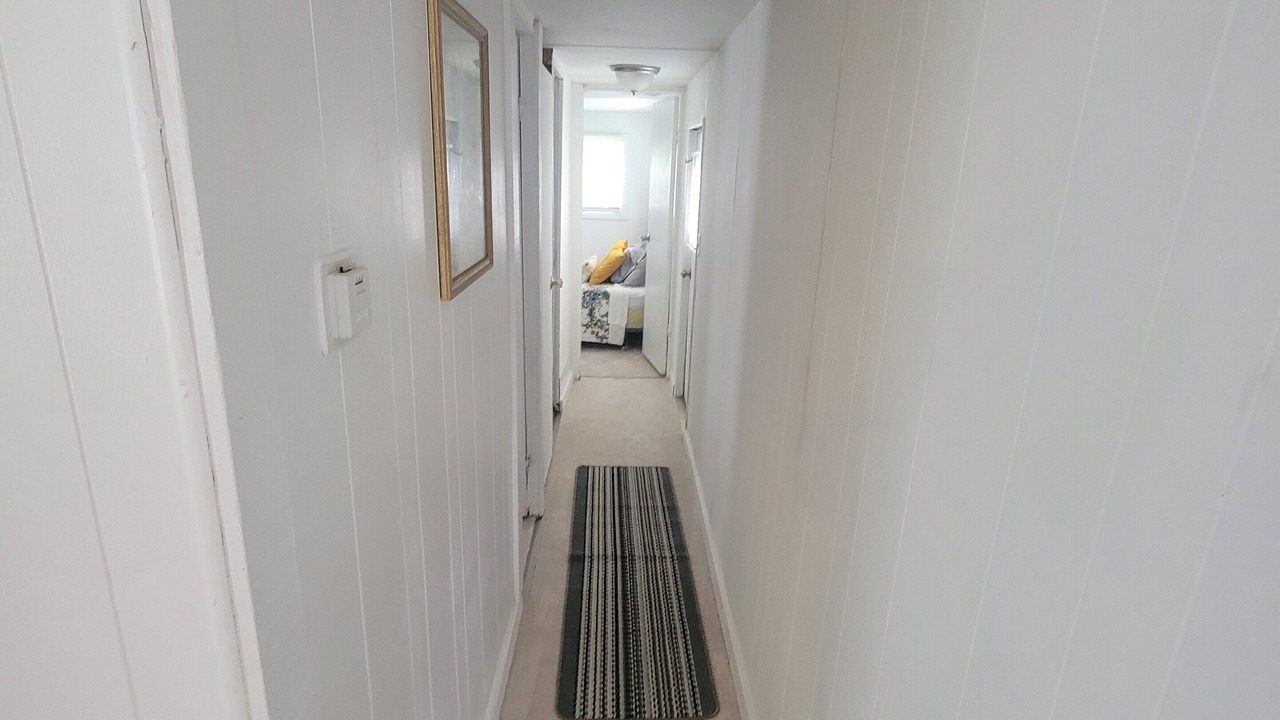 Photo of Others in Soddy-Daisy