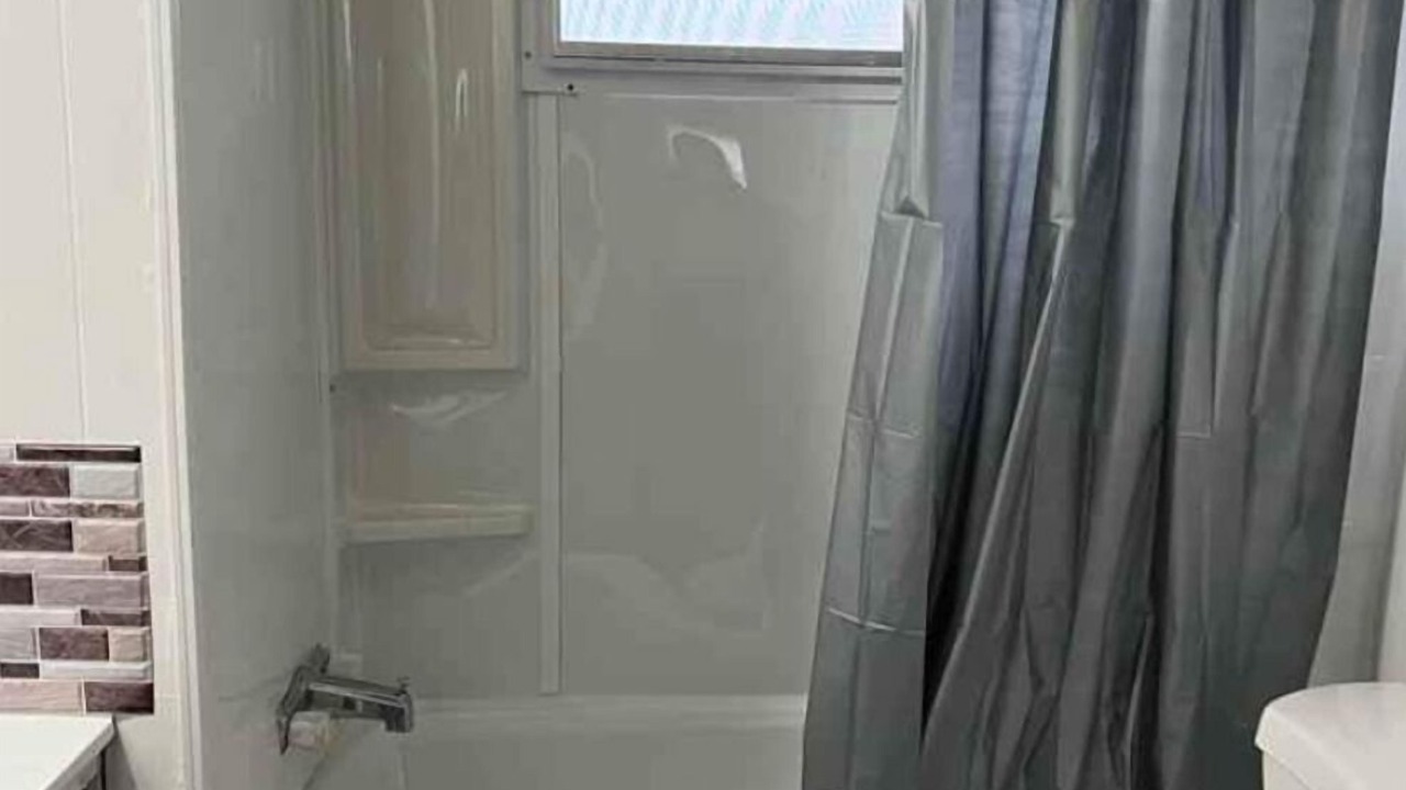 Photo of Bathroom in Soddy-Daisy