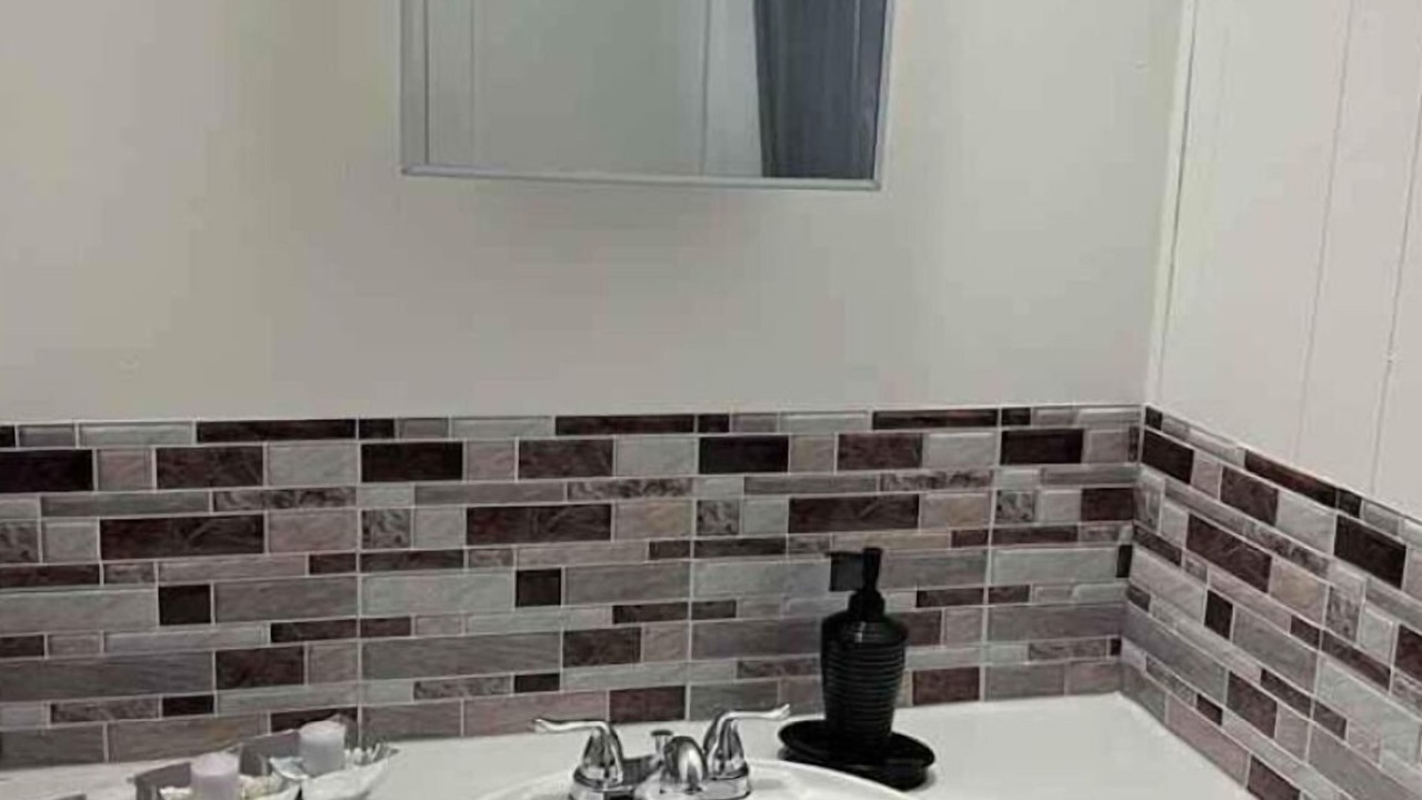 Photo of Bathroom in Soddy-Daisy