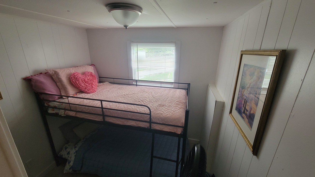 Photo of Bedroom in Soddy-Daisy