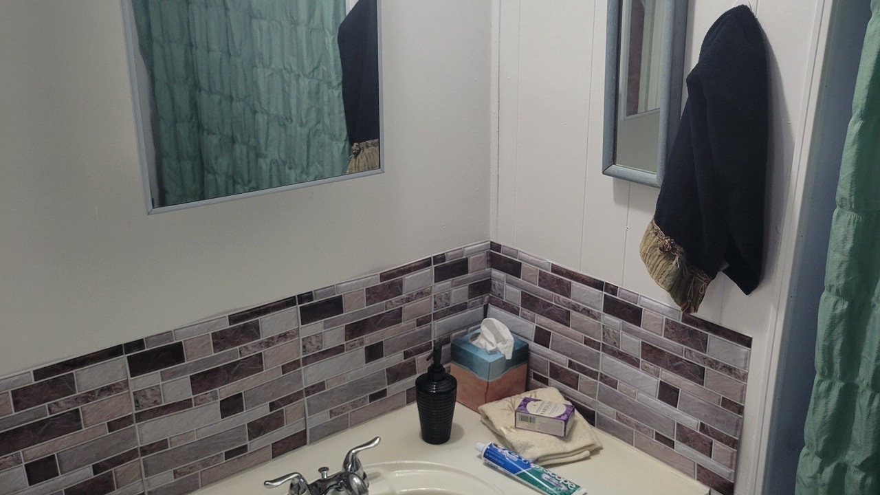 Photo of Bathroom in Soddy-Daisy