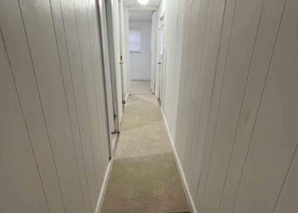 Photo of Others in Soddy-Daisy