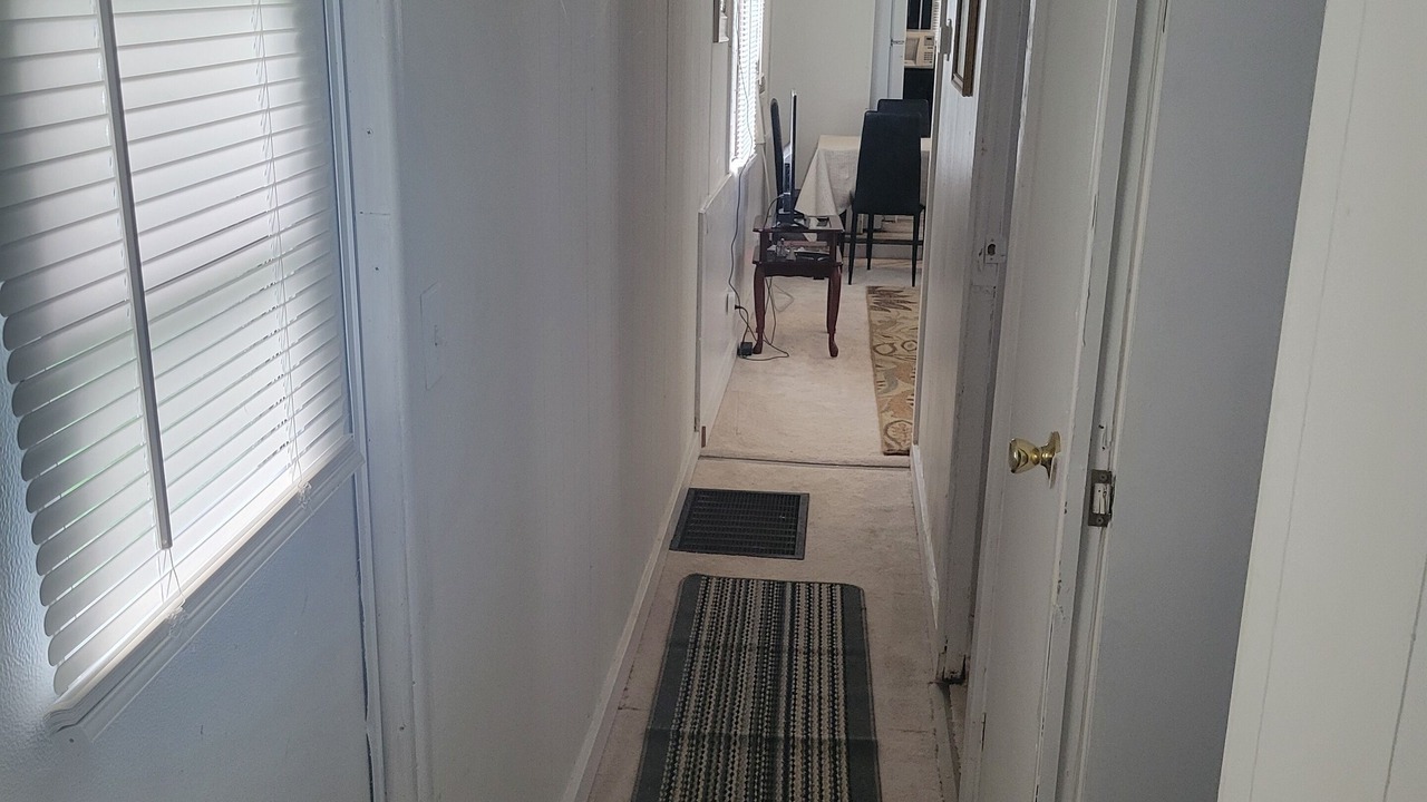 Photo of Others in Soddy-Daisy