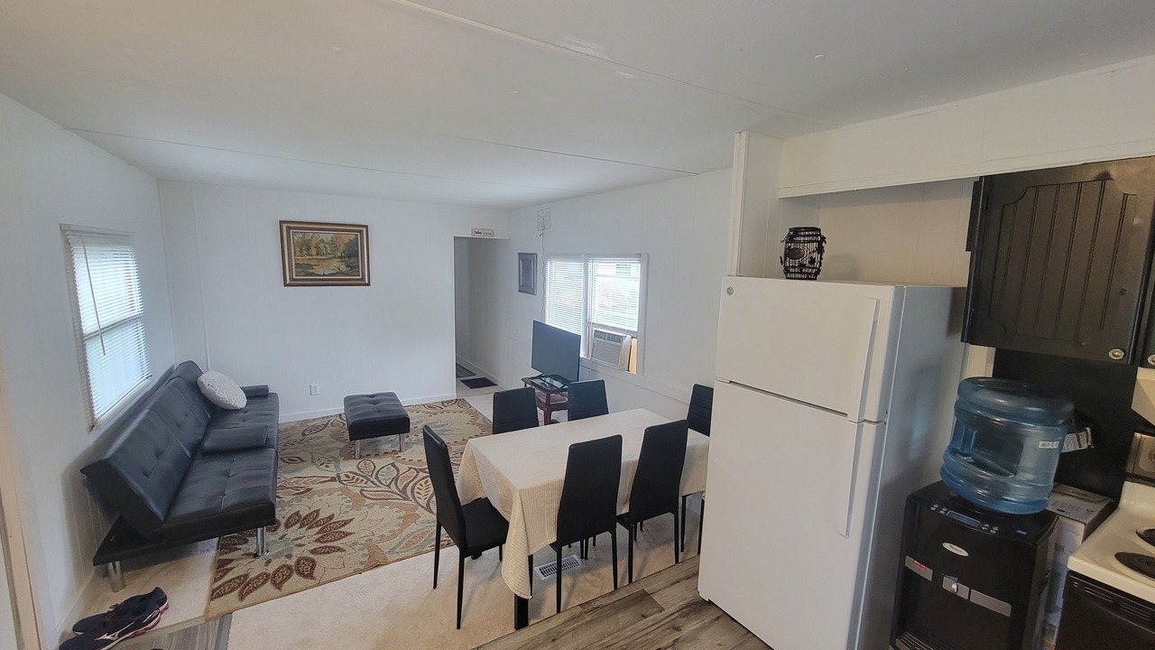 Photo of Livingroom in Soddy-Daisy