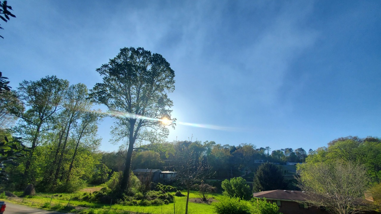 Photo of Outdoor in Soddy-Daisy