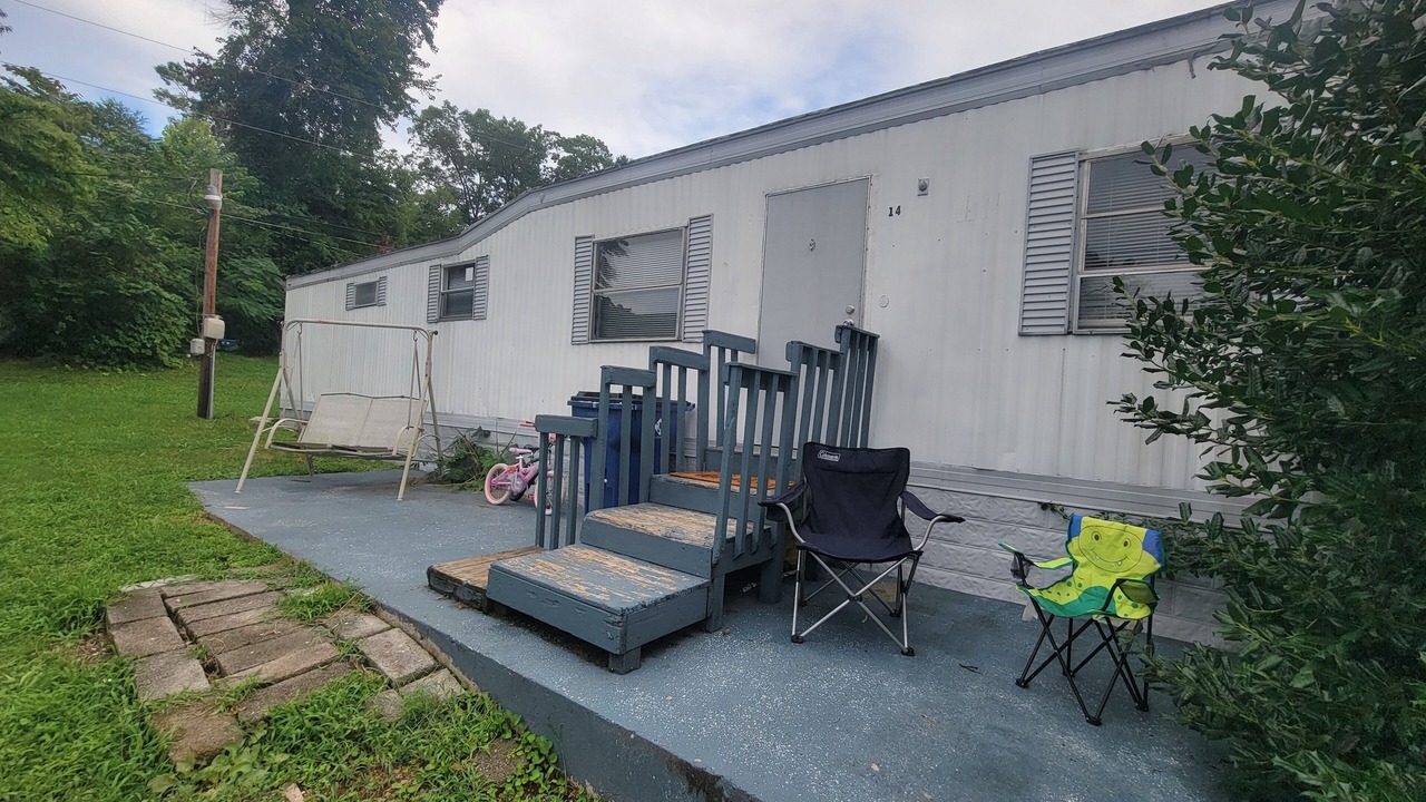 Photo of Outdoor in Soddy-Daisy