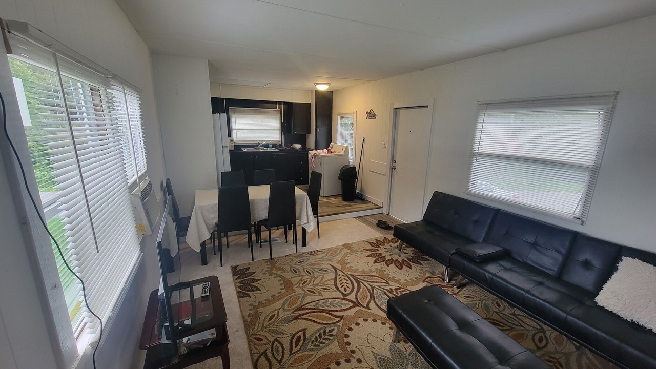 Photo of Livingroom in Soddy-Daisy